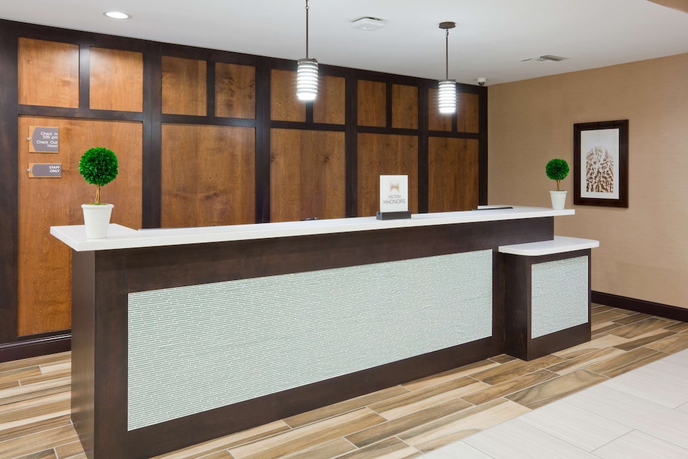 homewood suites by hilton davenport