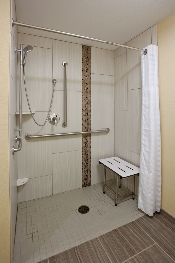 homewood suites by hilton davenport