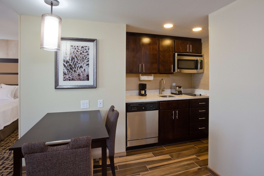 homewood suites by hilton davenport