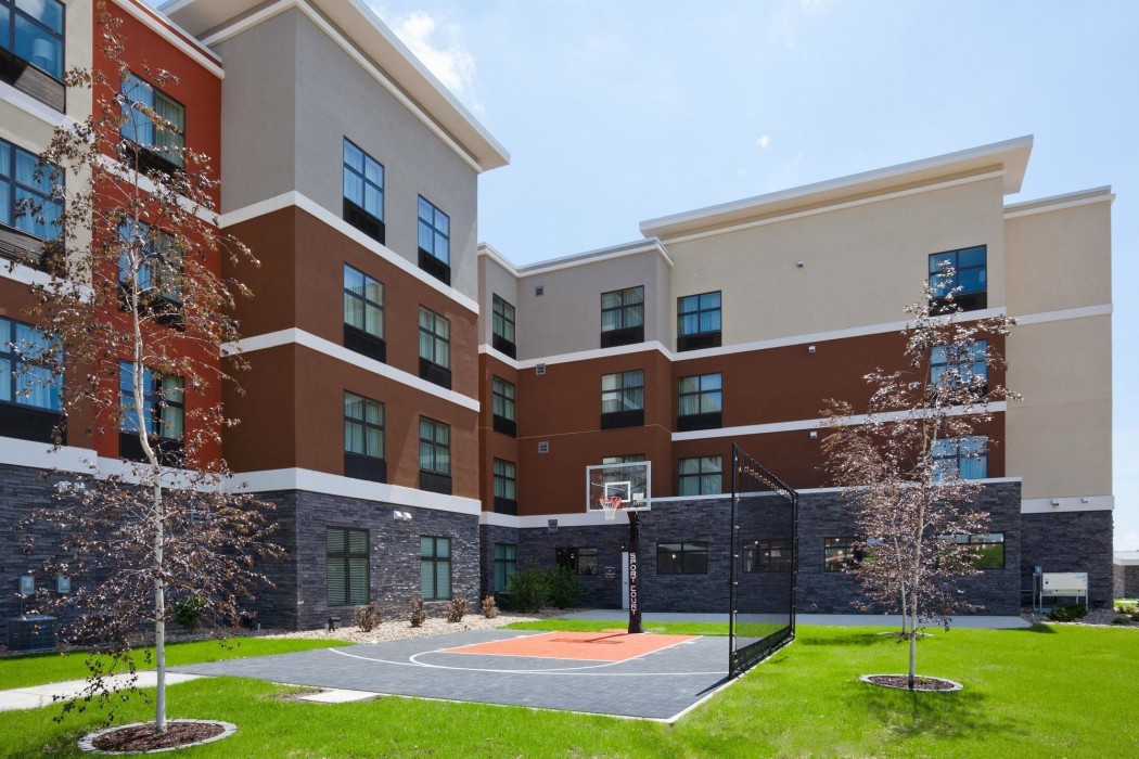 homewood suites by hilton davenport