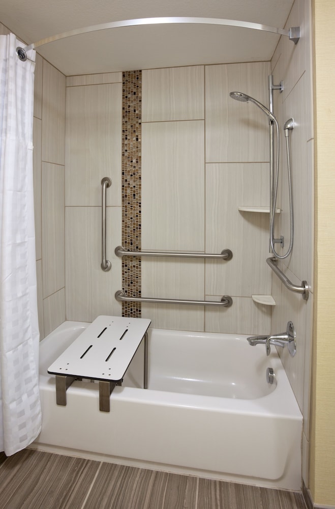 homewood suites by hilton davenport