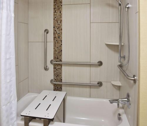 homewood suites by hilton davenport