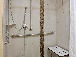 homewood suites by hilton davenport