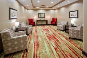 homewood suites by hilton davenport