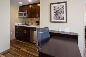 homewood suites by hilton davenport