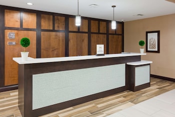 homewood suites by hilton davenport