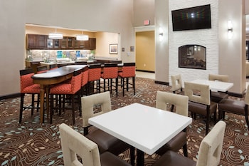 homewood suites by hilton davenport