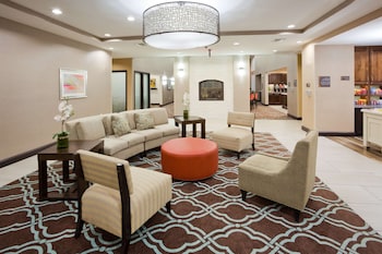 homewood suites by hilton davenport