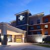 homewood suites by hilton davenport
