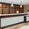 homewood suites by hilton davenport