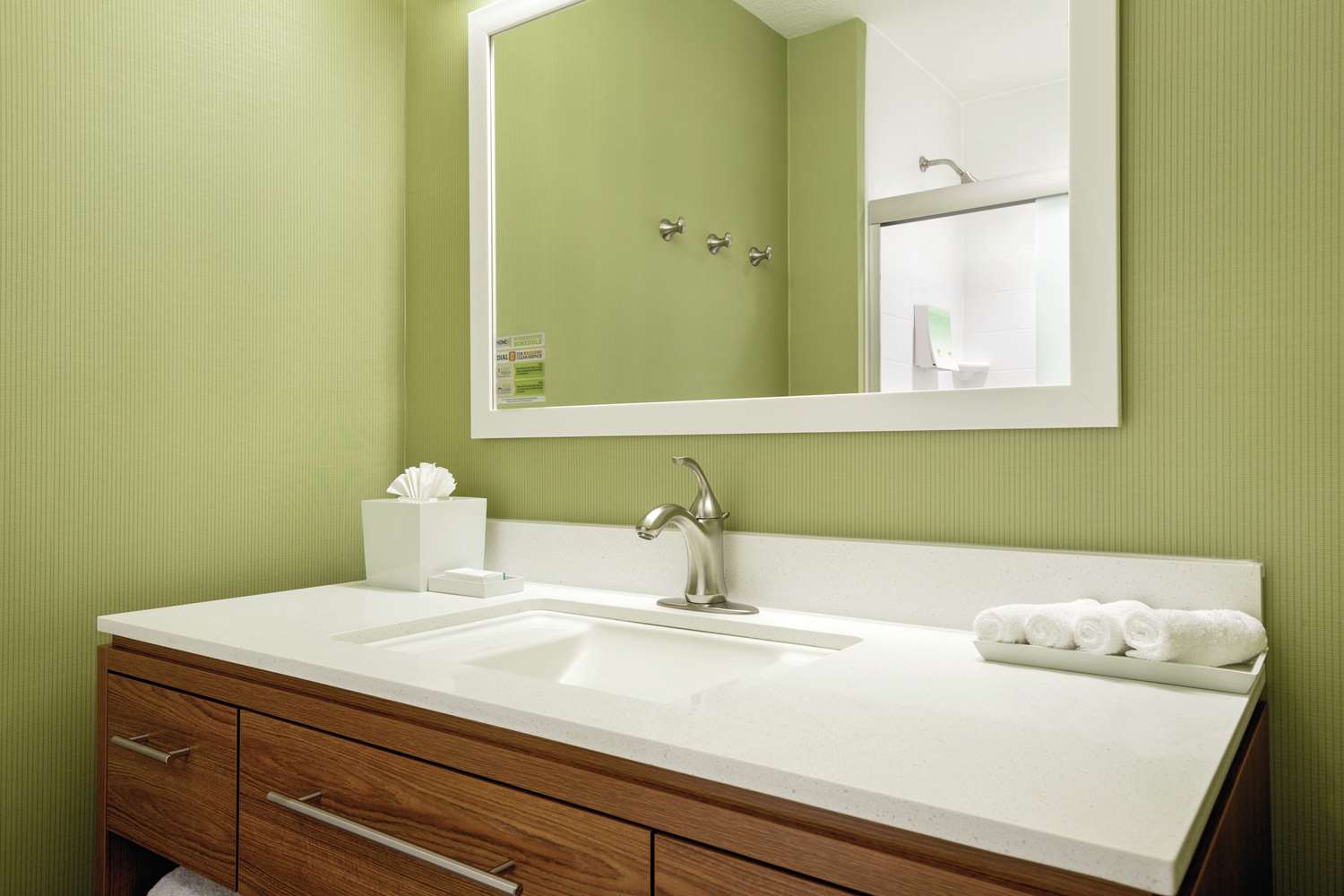 home2 suites by hilton minneapolis bloomington