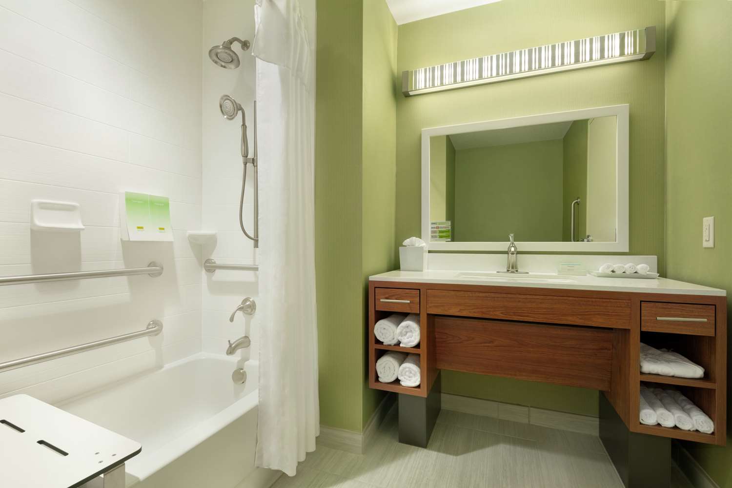 home2 suites by hilton minneapolis bloomington