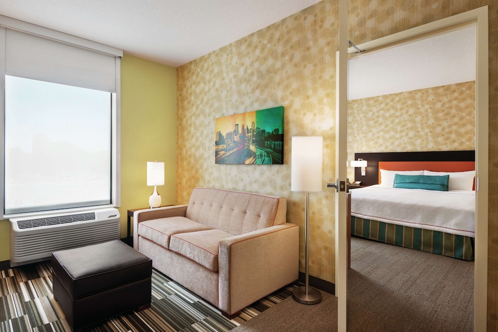 home2 suites by hilton minneapolis bloomington