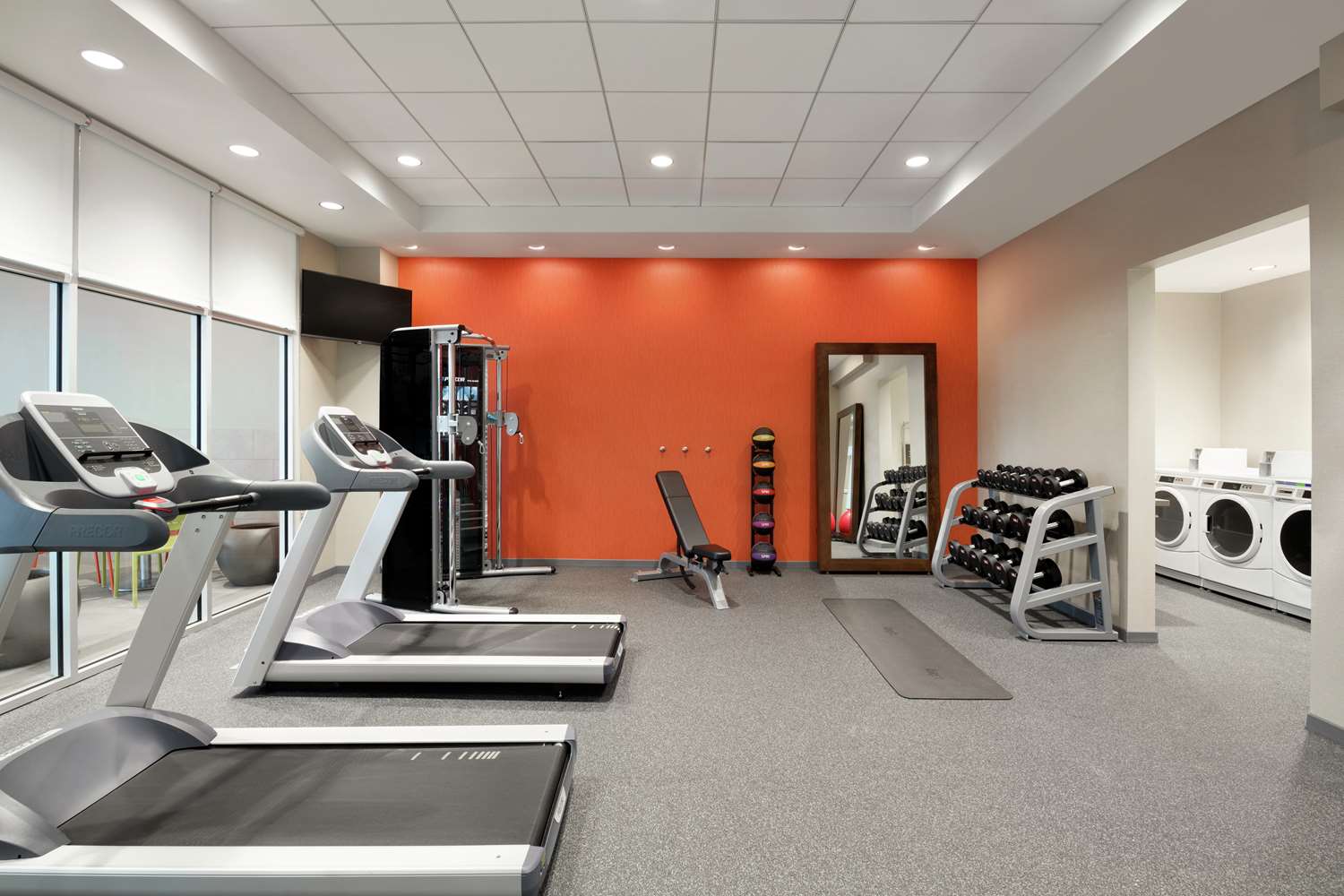 home2 suites by hilton minneapolis bloomington
