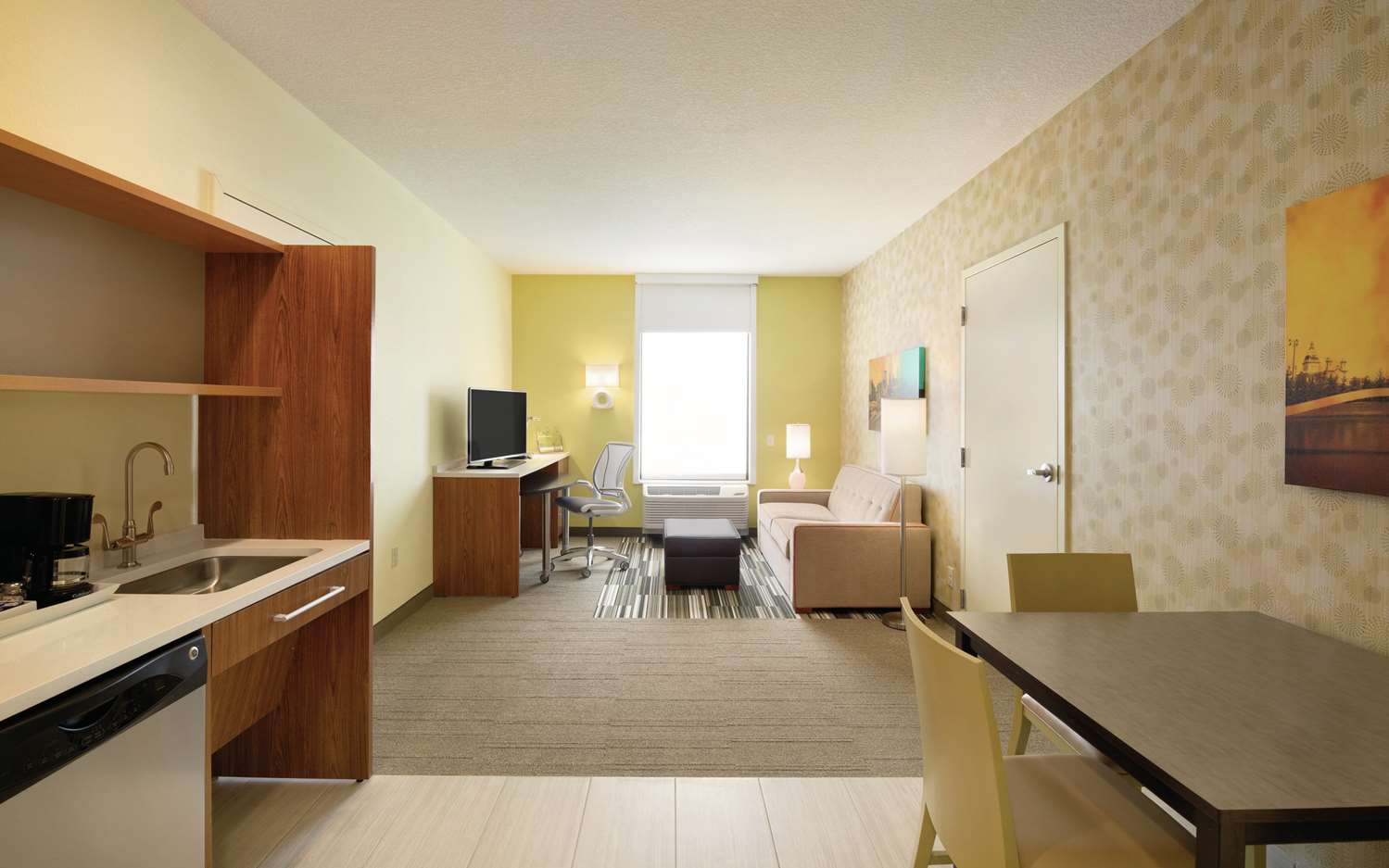 home2 suites by hilton minneapolis bloomington