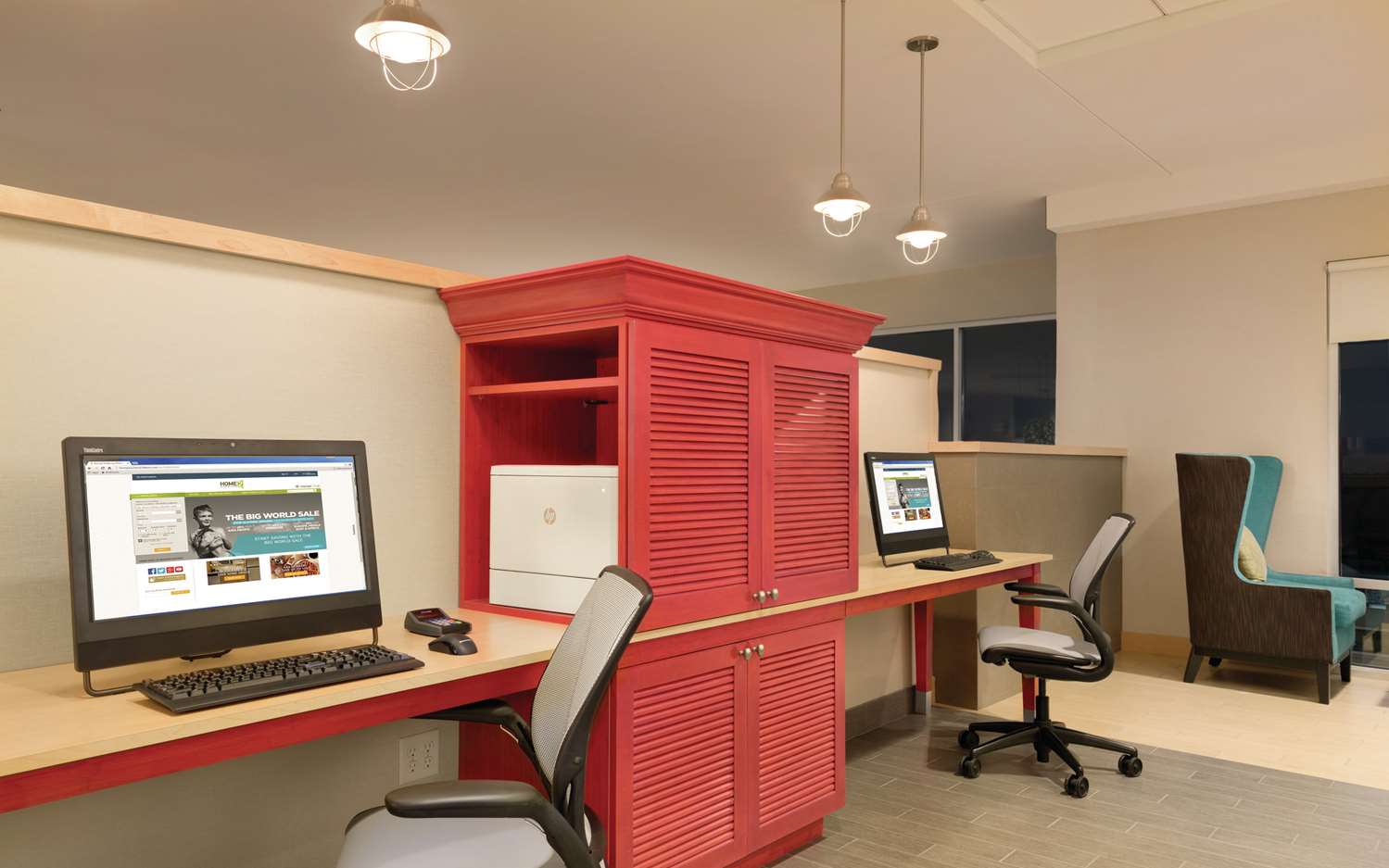 home2 suites by hilton minneapolis bloomington