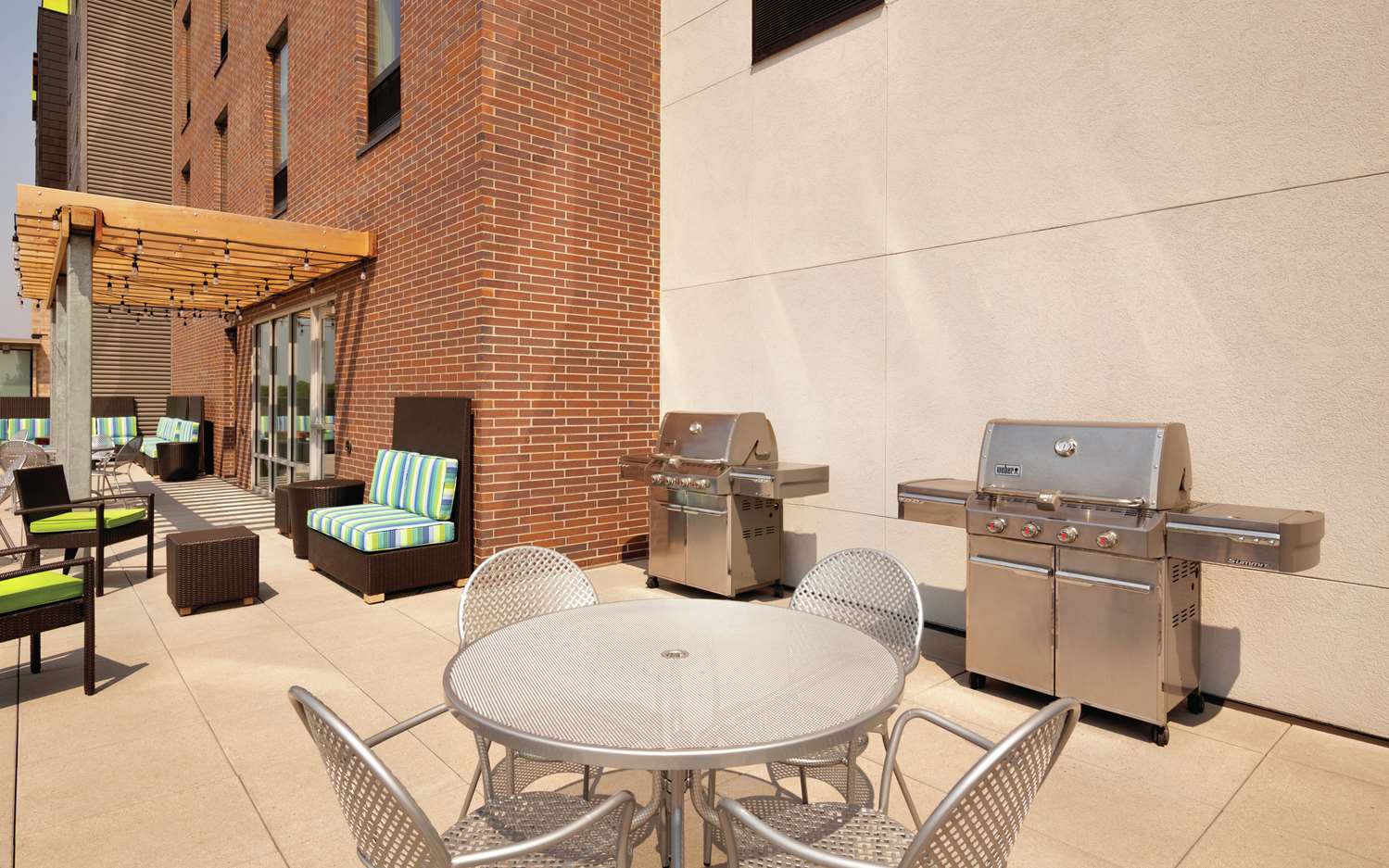 home2 suites by hilton minneapolis bloomington