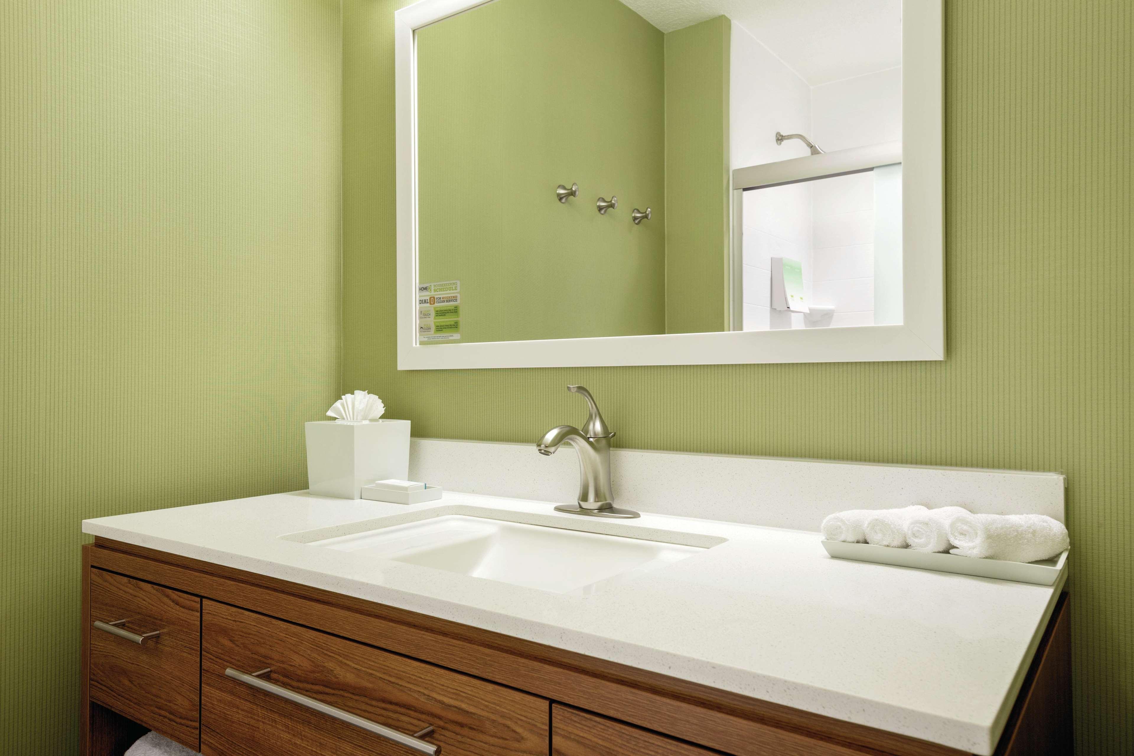 home2 suites by hilton minneapolis bloomington