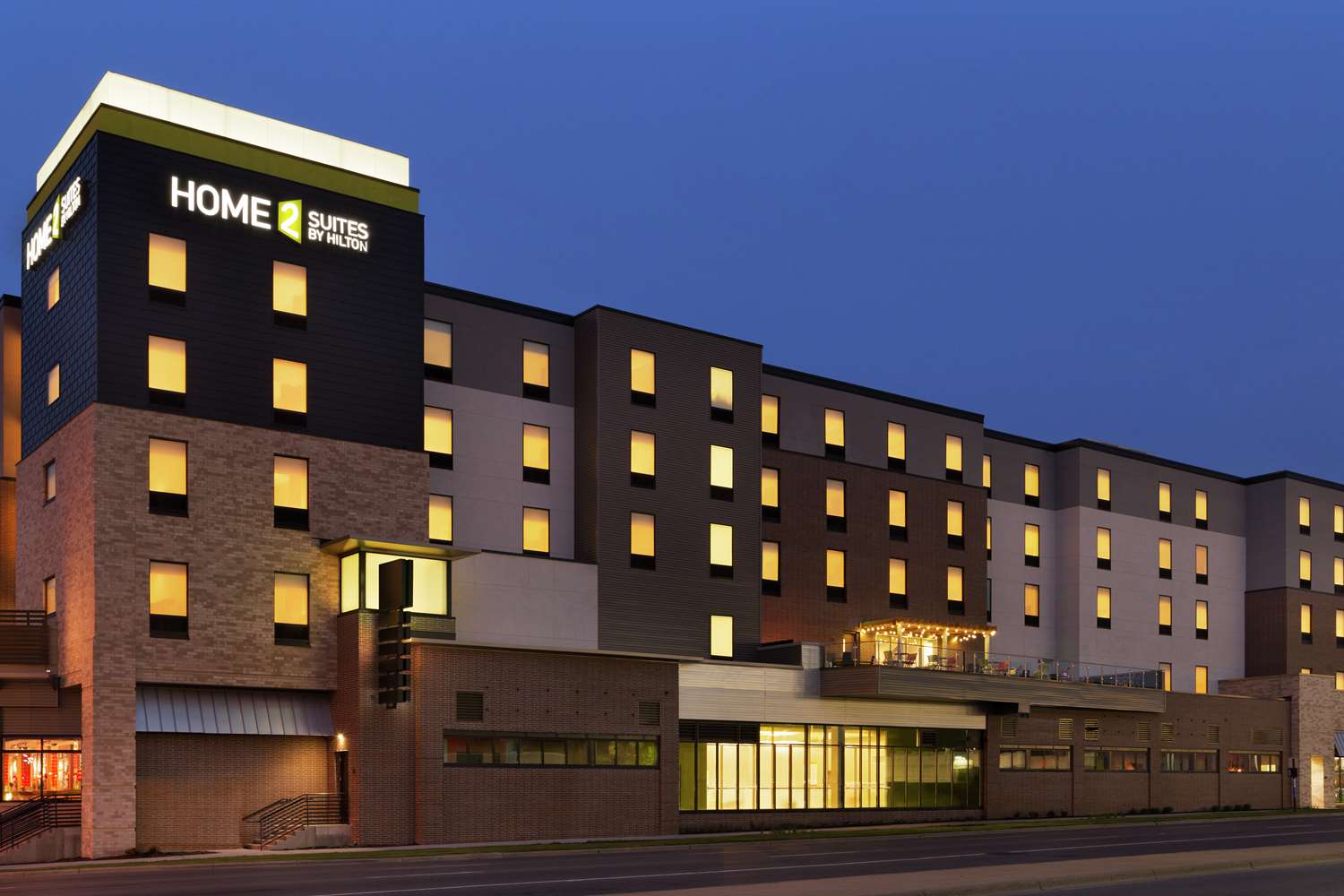 home2 suites by hilton minneapolis bloomington