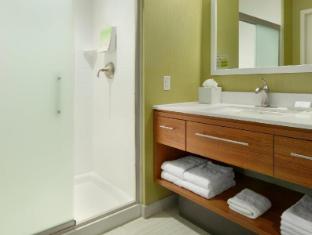 home2 suites by hilton minneapolis bloomington