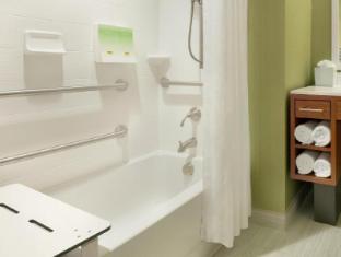 home2 suites by hilton minneapolis bloomington