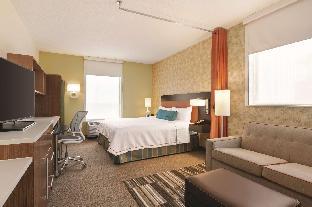 home2 suites by hilton minneapolis bloomington