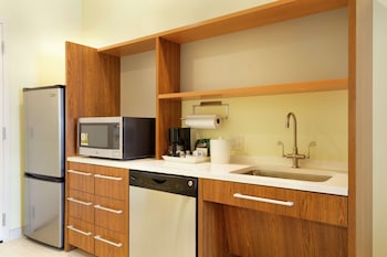 Home2 Suites By Hilton Minneapolis Bloomington,Edina>>Bloomington,3 star