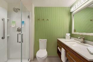 Home2 Suites By Hilton Denver Highlands Ranch,Denver>>Colorado,3 star