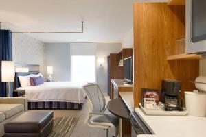 Home2 Suites By Hilton Denver Highlands Ranch,Denver>>Colorado,3 star