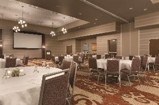 Embassy Suites By Hilton Akron Canton Airport,Barberton>>Akron,4 star