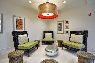 hilton garden inn detroit troy