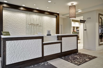 Hilton Garden Inn Detroit Troy,Clawson>>Auburn Hills,3 star