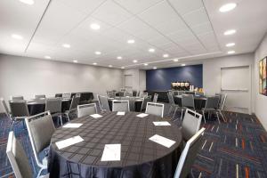 hampton inn and suites douglas