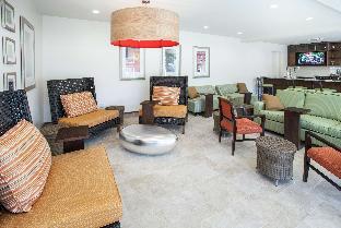 hilton garden inn jackson flowood