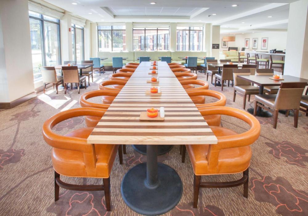hilton garden inn jackson flowood