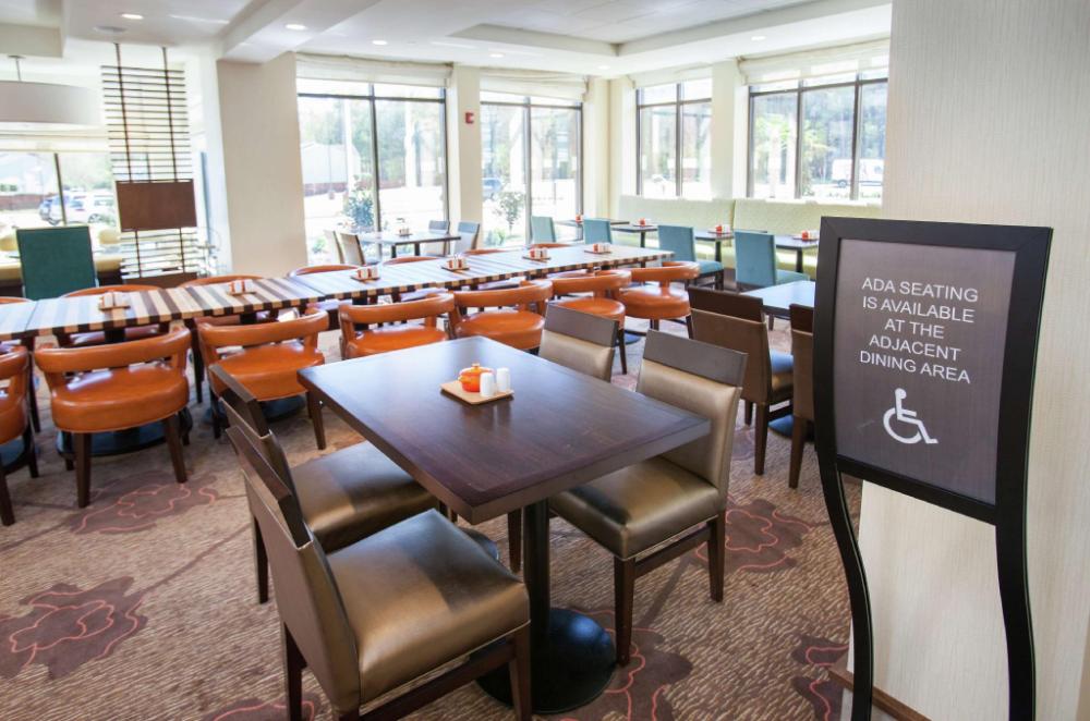 hilton garden inn jackson flowood