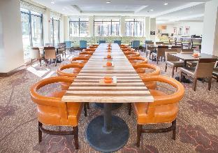 hilton garden inn jackson flowood