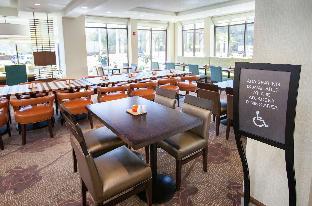 hilton garden inn jackson flowood