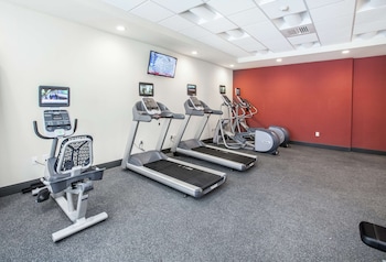 hilton garden inn jackson flowood