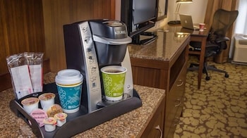 hilton garden inn jackson flowood