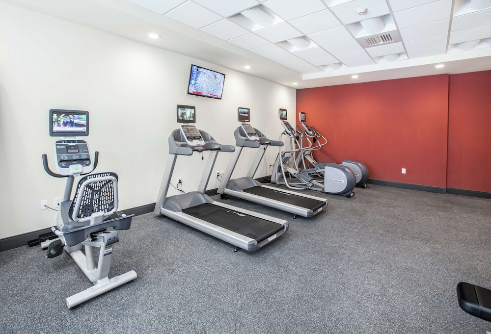 hilton garden inn jackson flowood