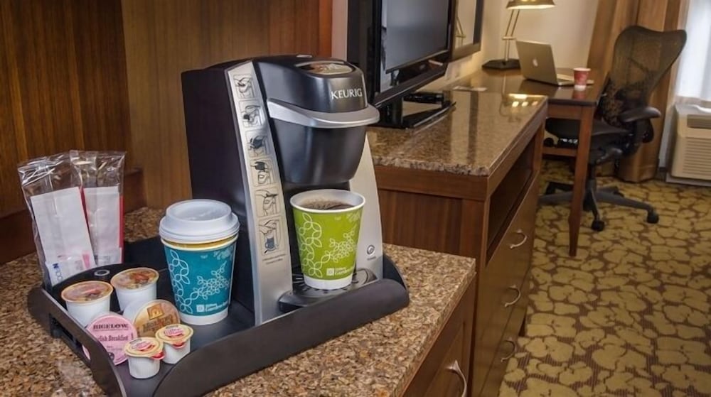 hilton garden inn jackson flowood