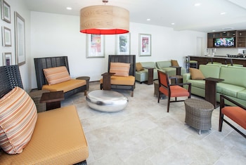 Hilton Garden Inn Jackson/Flowood,Flowood>>Clinton,3 star