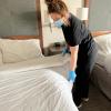 flag point inn and suites pratt by fairbridge