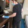 flag point inn and suites pratt by fairbridge