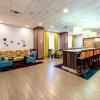 flag point inn and suites pratt by fairbridge