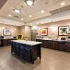 flag point inn and suites pratt by fairbridge