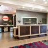 flag point inn and suites pratt by fairbridge