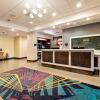flag point inn and suites pratt by fairbridge