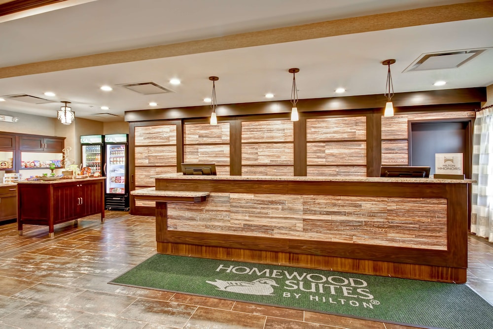 homewood suites by hilton bridgewater branchburg